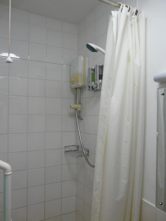 Melbourne Guest House Ріл Номер фото
