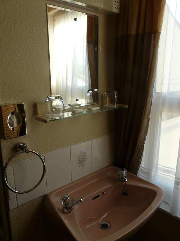 Melbourne Guest House Ріл Номер фото